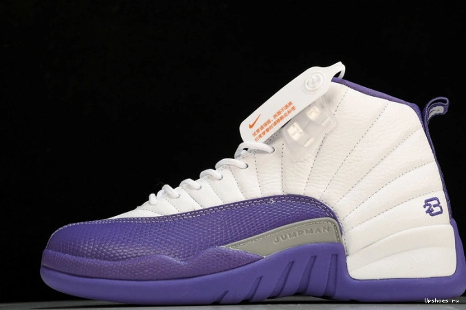 CT8013-150 Jordan Retro Purple 12 1007